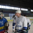 golman a libecson